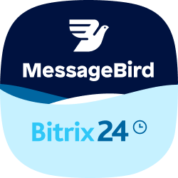 Messagebird Sms