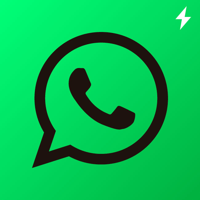 API WhatsApp Integration