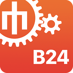 REST Activity - Expands business process capabilities