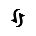 SyncPenguin