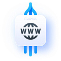 Website integration