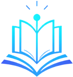 KnowledgeBase24 con agente de IA