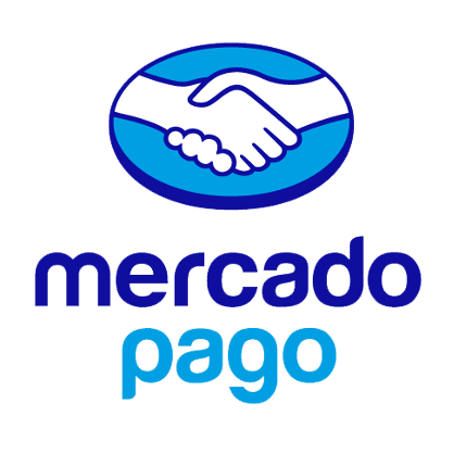 Mercadopago Integration