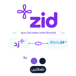 Bitrix24 product screenshot