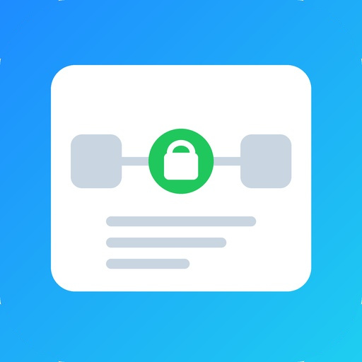 app-icon