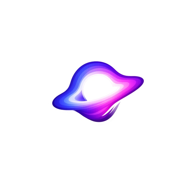 app-icon
