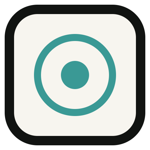 app-icon