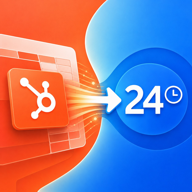 app-icon