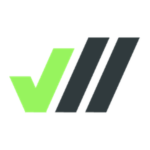 app-icon