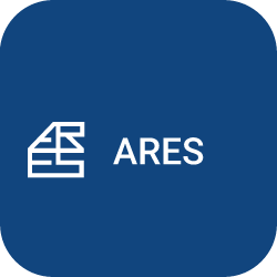 app-icon
