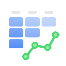 app-icon