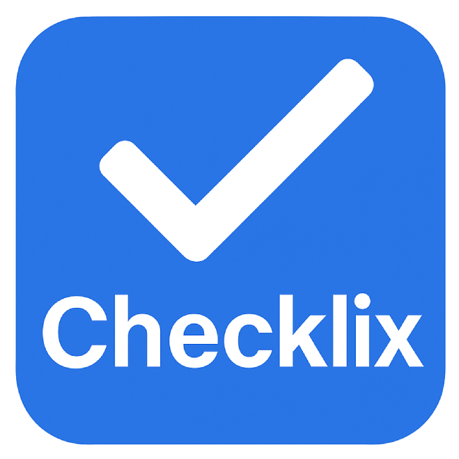 app-icon