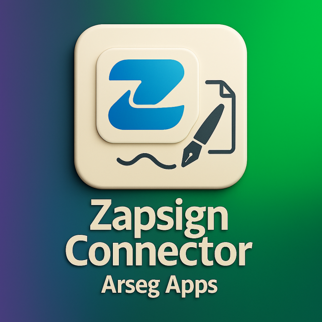 app-icon