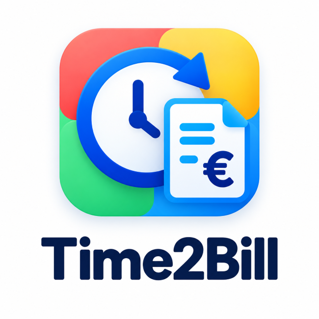 app-icon