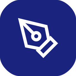 app-icon