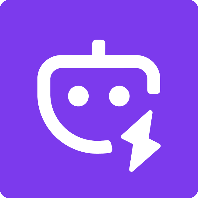 app-icon