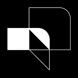 app-icon