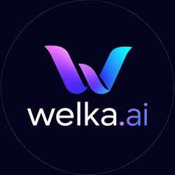 app-icon