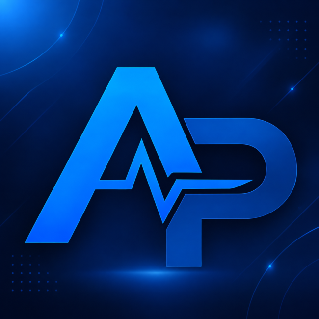 app-icon