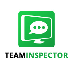 TeamInspector