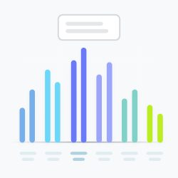 User-defined fields of companies