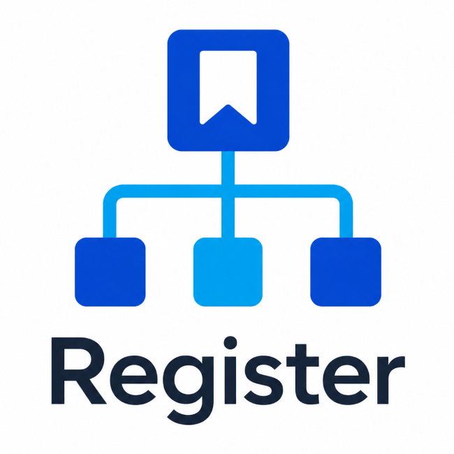 app-icon