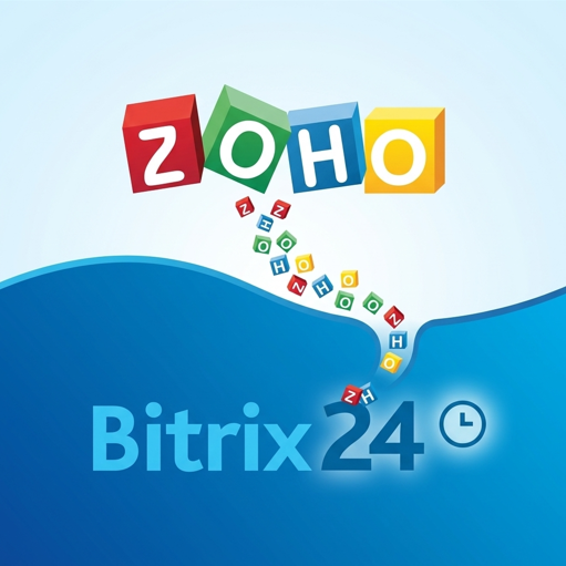 app-icon