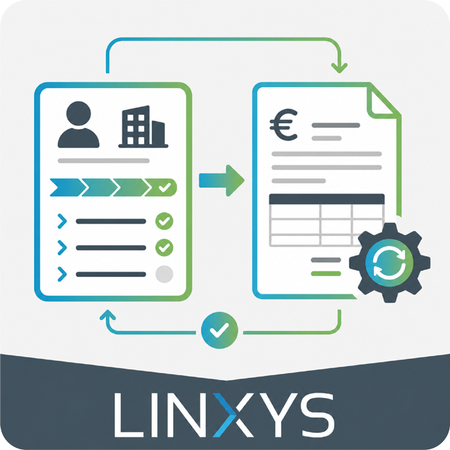 app-icon