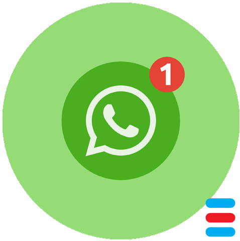 app-icon