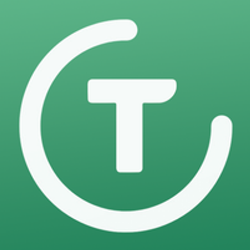 app-icon