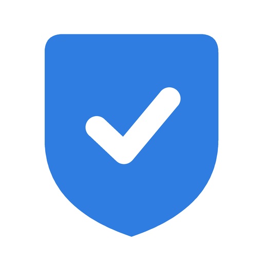 app-icon