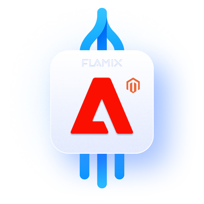 app-icon