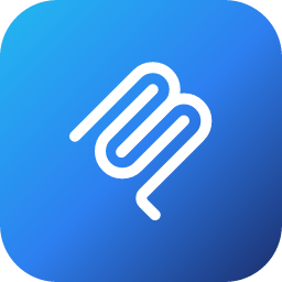 app-icon