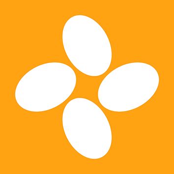 app-icon