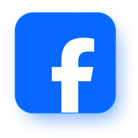 app-icon