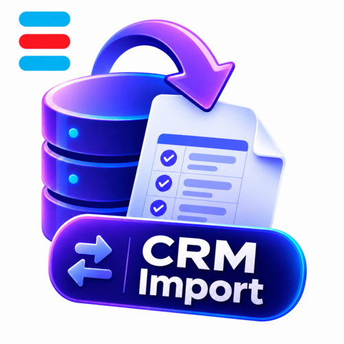 app-icon