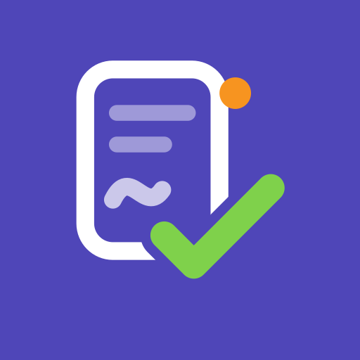 app-icon