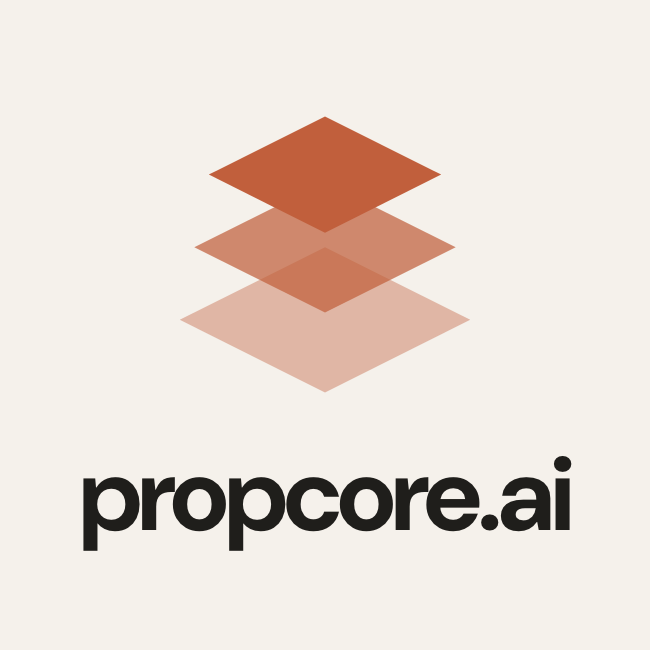 app-icon