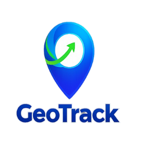 app-icon