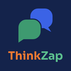 app-icon