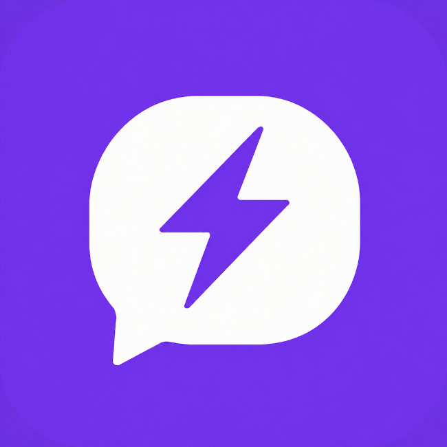 app-icon