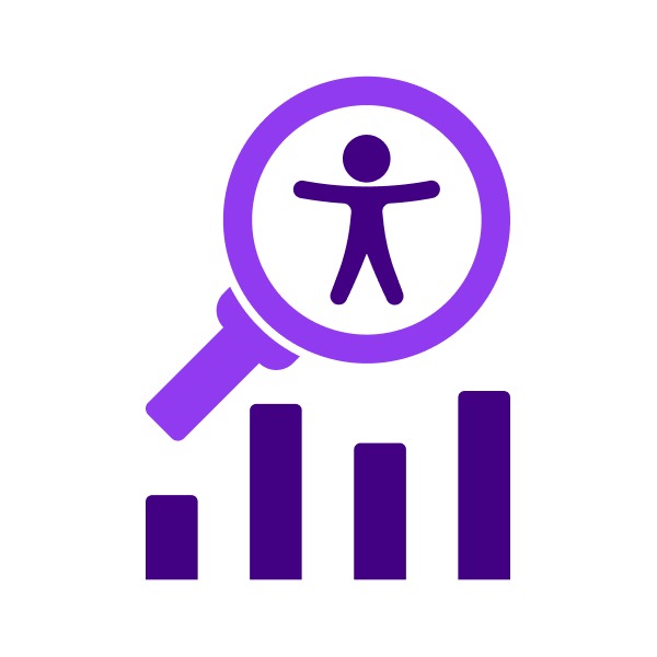 SkynetAccessibility Scanner par Skynet Technologies USA LLC