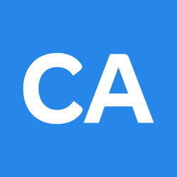 app-icon