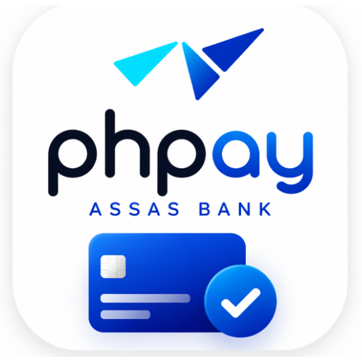 app-icon