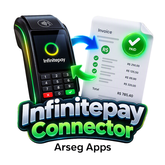 app-icon