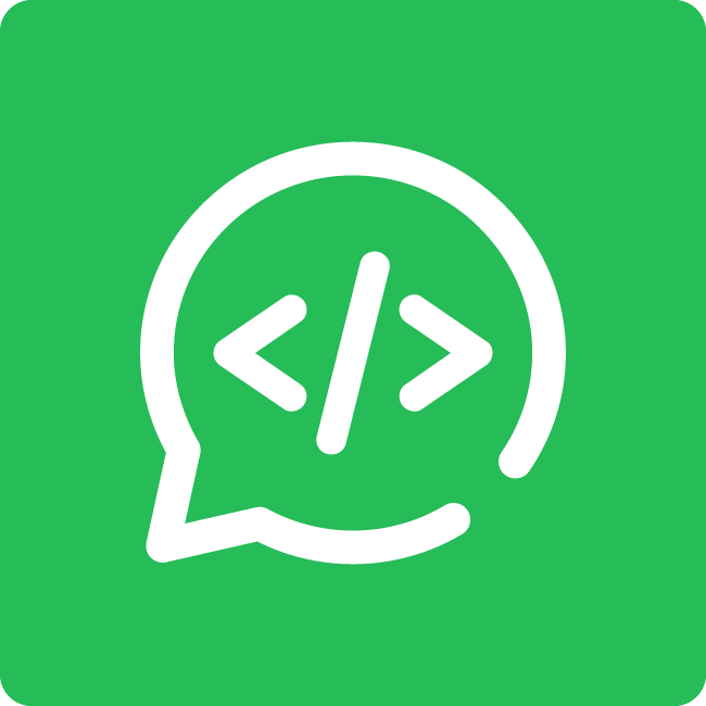 app-icon