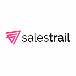Salestrail