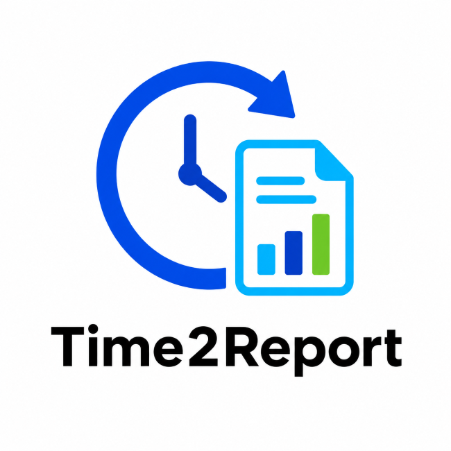 app-icon