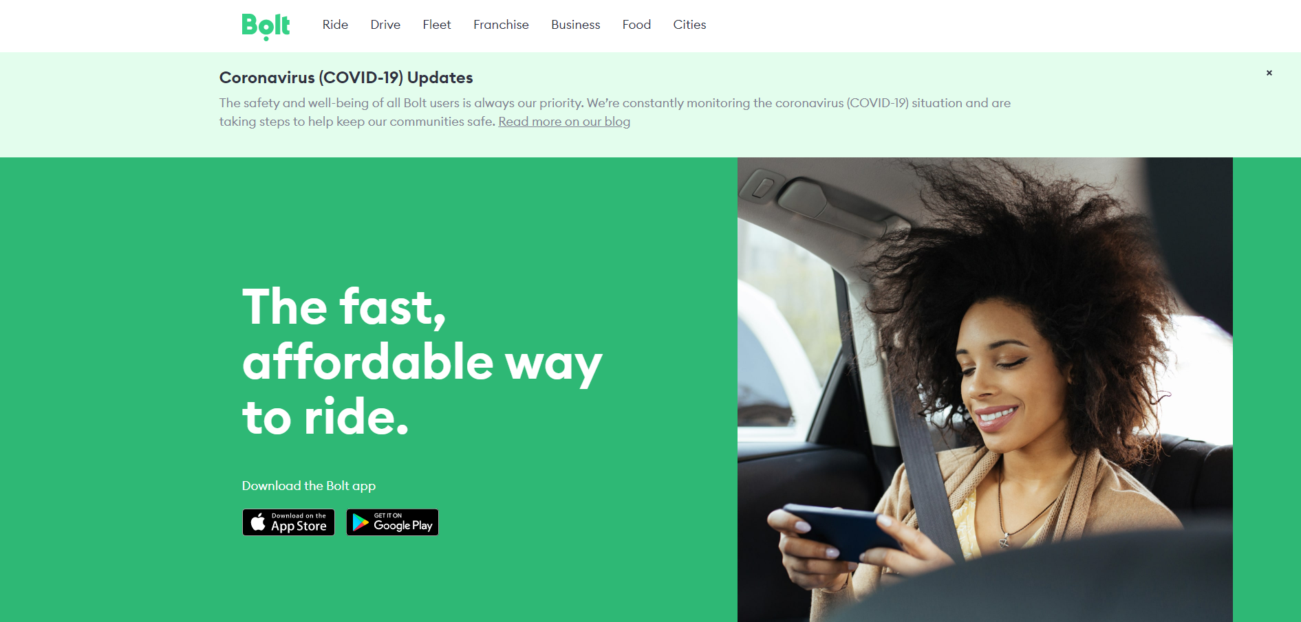 download bolt technology download bolt technology