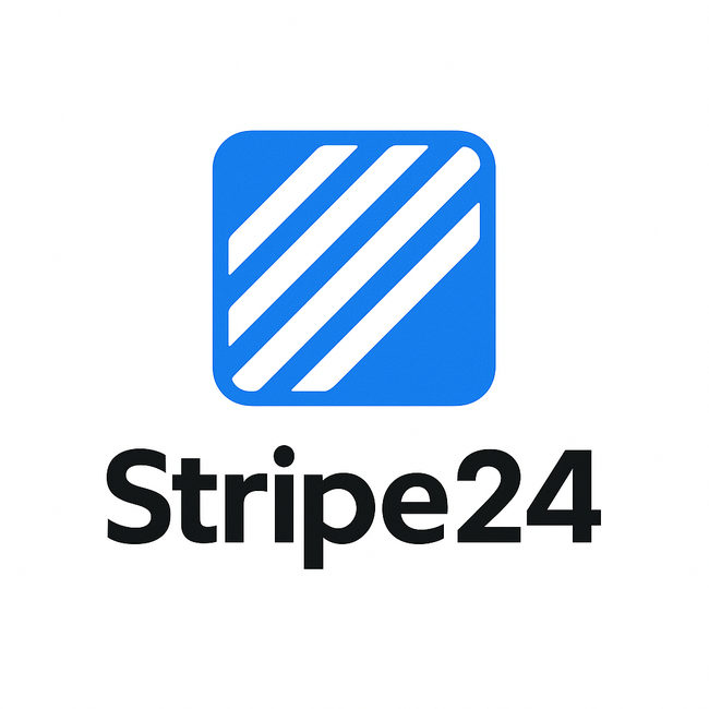 app-icon